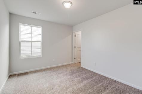 139 Kingsley Drive Blythewood SC 29016