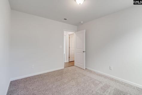 139 Kingsley Drive Blythewood SC 29016