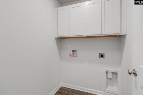 139 Kingsley Drive Blythewood SC 29016