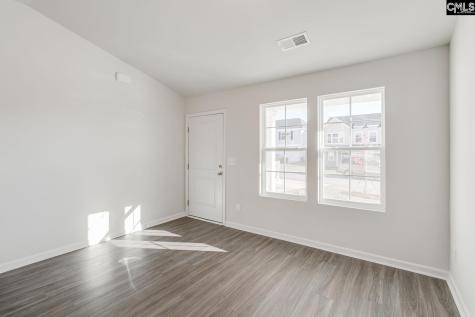 139 Kingsley Drive Blythewood SC 29016