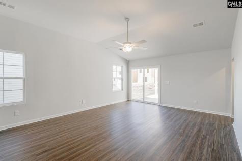 139 Kingsley Drive Blythewood SC 29016
