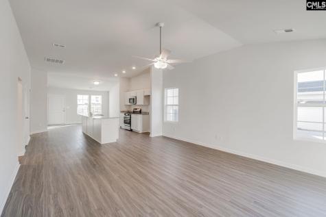 139 Kingsley Drive Blythewood SC 29016
