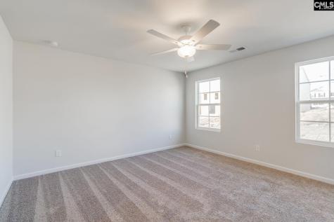 139 Kingsley Drive Blythewood SC 29016