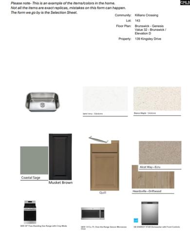 139 Kingsley Drive Blythewood SC 29016