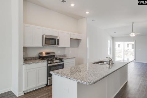 139 Kingsley Drive Blythewood SC 29016