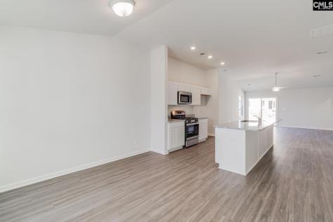 139 Kingsley Drive Blythewood SC 29016