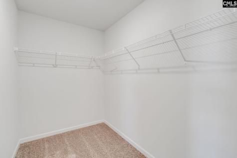 139 Kingsley Drive Blythewood SC 29016