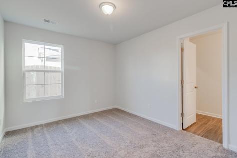 139 Kingsley Drive Blythewood SC 29016