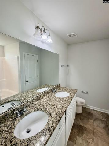 546 Hatteras Drive Blythewood SC 29016