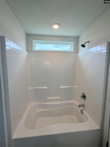 546 Hatteras Drive Blythewood SC 29016