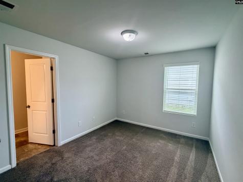 546 Hatteras Drive Blythewood SC 29016