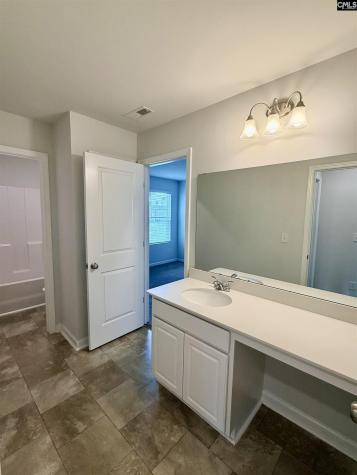 546 Hatteras Drive Blythewood SC 29016