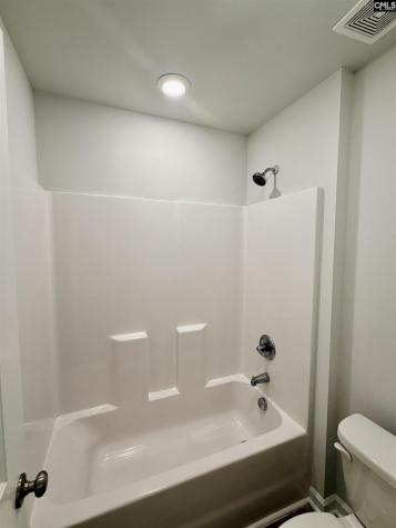546 Hatteras Drive Blythewood SC 29016