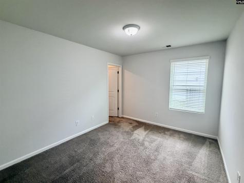 546 Hatteras Drive Blythewood SC 29016