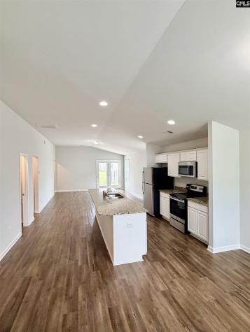546 Hatteras Drive Blythewood SC 29016