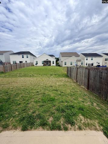 546 Hatteras Drive Blythewood SC 29016