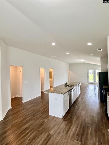 546 Hatteras Drive Blythewood SC 29016