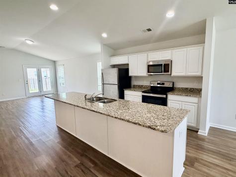 546 Hatteras Drive Blythewood SC 29016