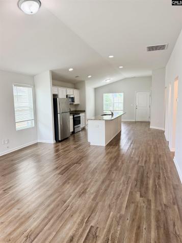 546 Hatteras Drive Blythewood SC 29016