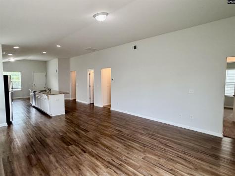 546 Hatteras Drive Blythewood SC 29016