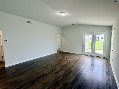 546 Hatteras Drive Blythewood SC 29016