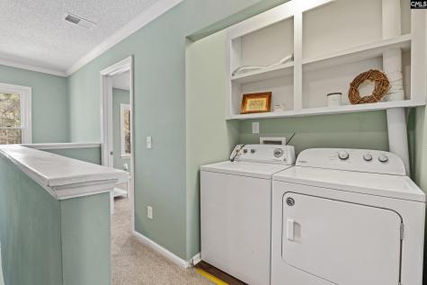 105 Thames Valley Court Irmo SC 29063