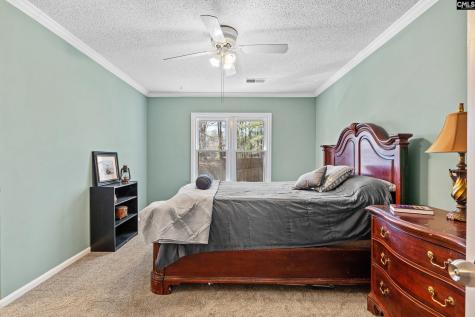 105 Thames Valley Court Irmo SC 29063