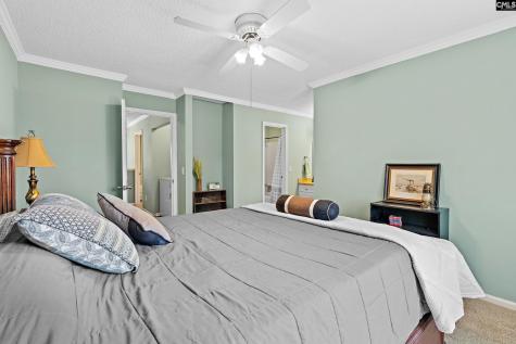 105 Thames Valley Court Irmo SC 29063