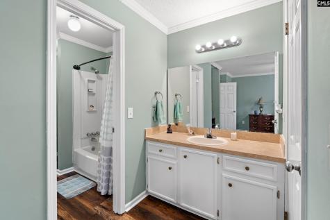 105 Thames Valley Court Irmo SC 29063