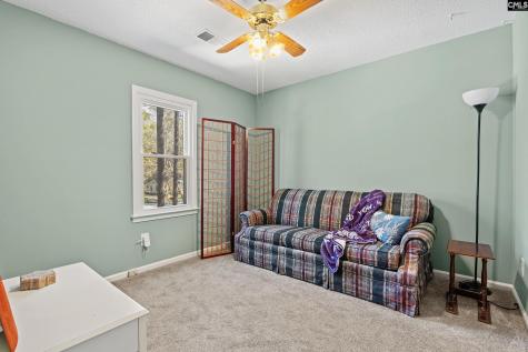 105 Thames Valley Court Irmo SC 29063