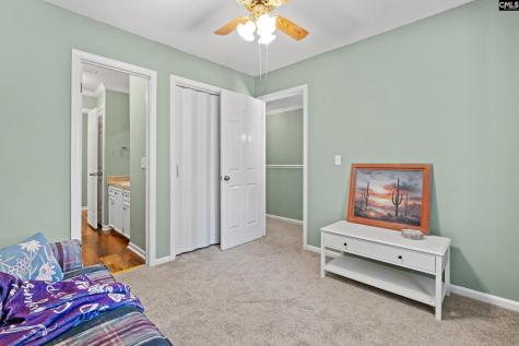 105 Thames Valley Court Irmo SC 29063