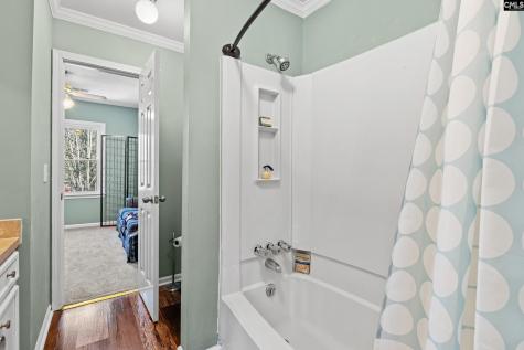 105 Thames Valley Court Irmo SC 29063