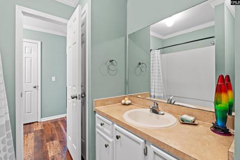 105 Thames Valley Court Irmo SC 29063