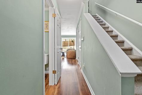 105 Thames Valley Court Irmo SC 29063