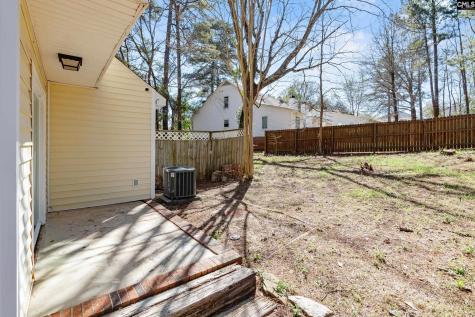 105 Thames Valley Court Irmo SC 29063