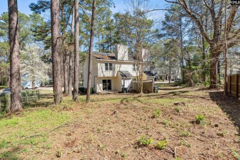 105 Thames Valley Court Irmo SC 29063