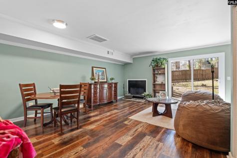 105 Thames Valley Court Irmo SC 29063