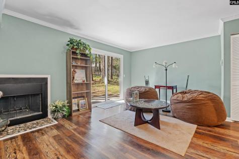 105 Thames Valley Court Irmo SC 29063