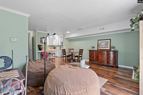 105 Thames Valley Court Irmo SC 29063