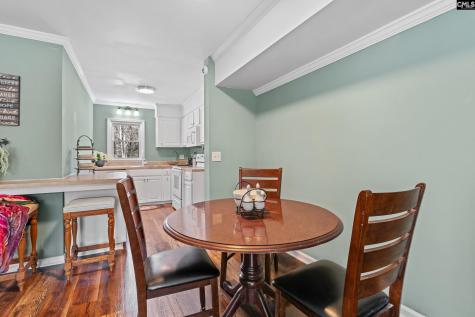 105 Thames Valley Court Irmo SC 29063