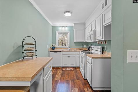 105 Thames Valley Court Irmo SC 29063