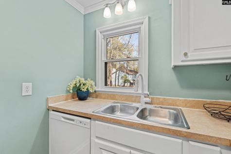 105 Thames Valley Court Irmo SC 29063