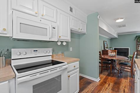 105 Thames Valley Court Irmo SC 29063