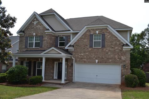 250 Grandflora Lane Columbia SC 29212