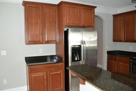 250 Grandflora Lane Columbia SC 29212