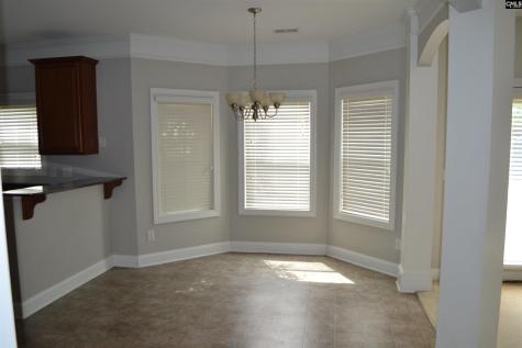 250 Grandflora Lane Columbia SC 29212