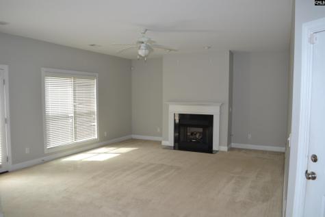 250 Grandflora Lane Columbia SC 29212