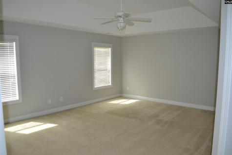 250 Grandflora Lane Columbia SC 29212