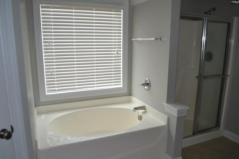 250 Grandflora Lane Columbia SC 29212