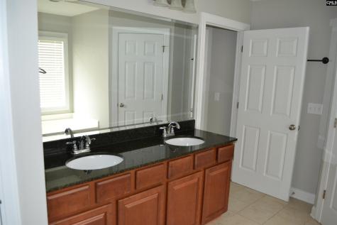 250 Grandflora Lane Columbia SC 29212